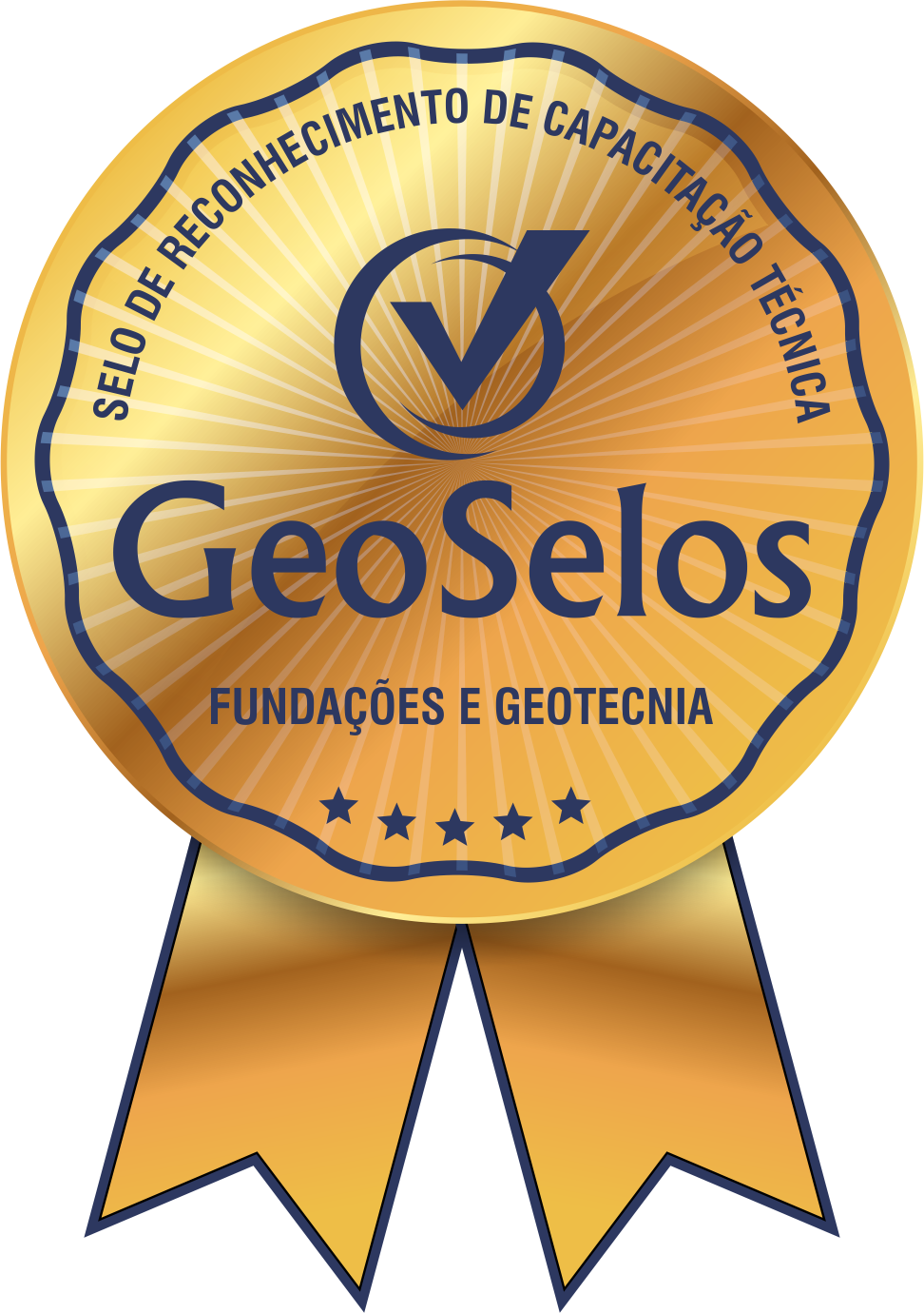 Geoselo